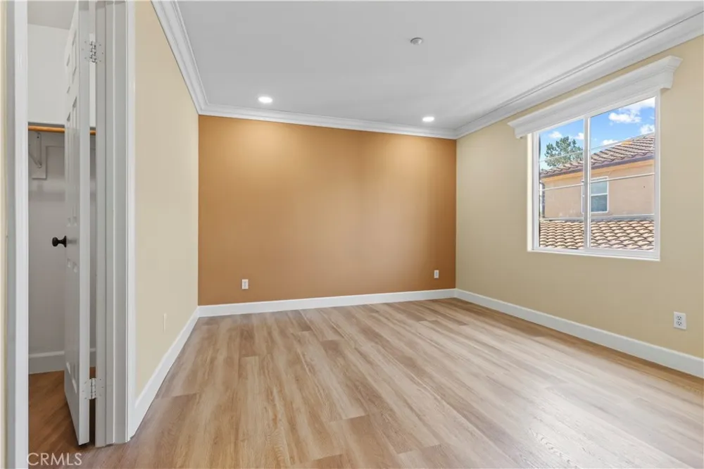 16689 Tourmaline Chino Hills, CA 91709