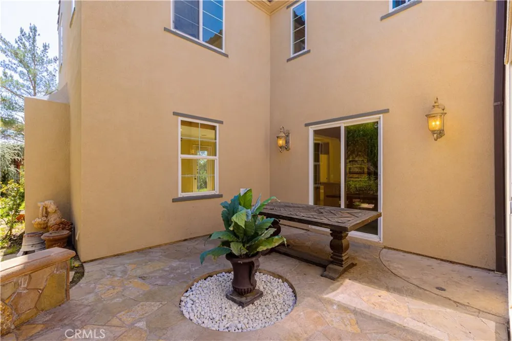 16689 Tourmaline Chino Hills, CA 91709