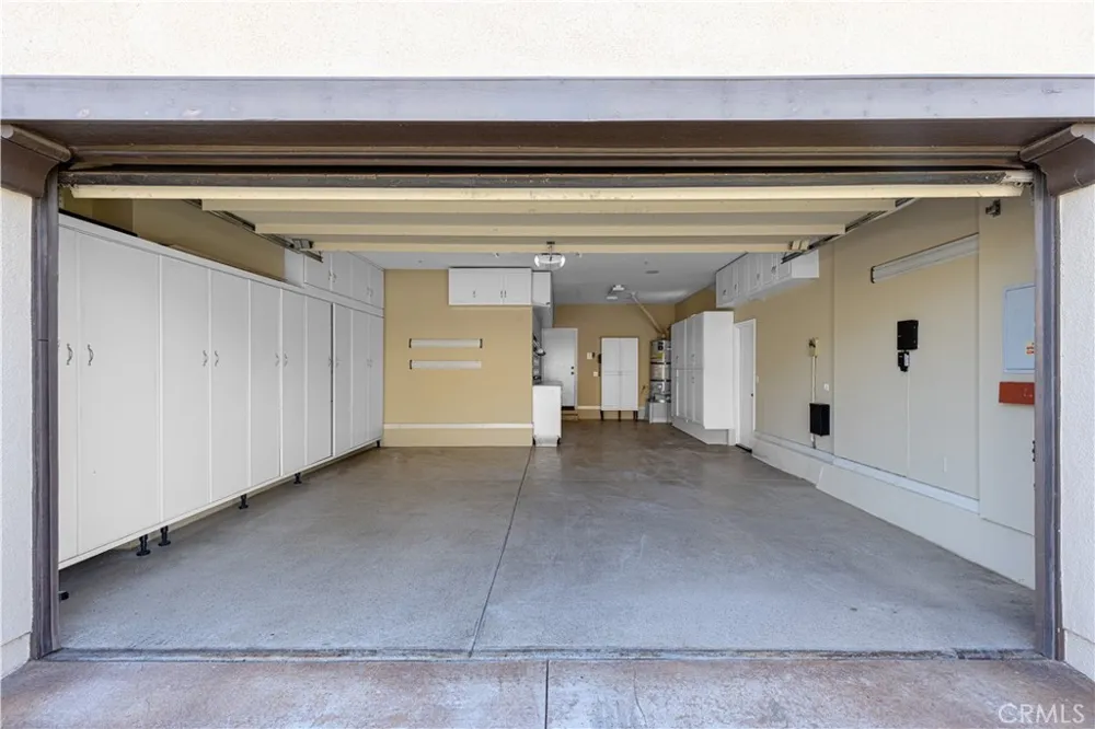 16689 Tourmaline Chino Hills, CA 91709