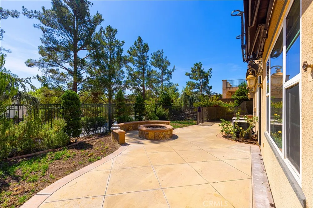 16689 Tourmaline Chino Hills, CA 91709