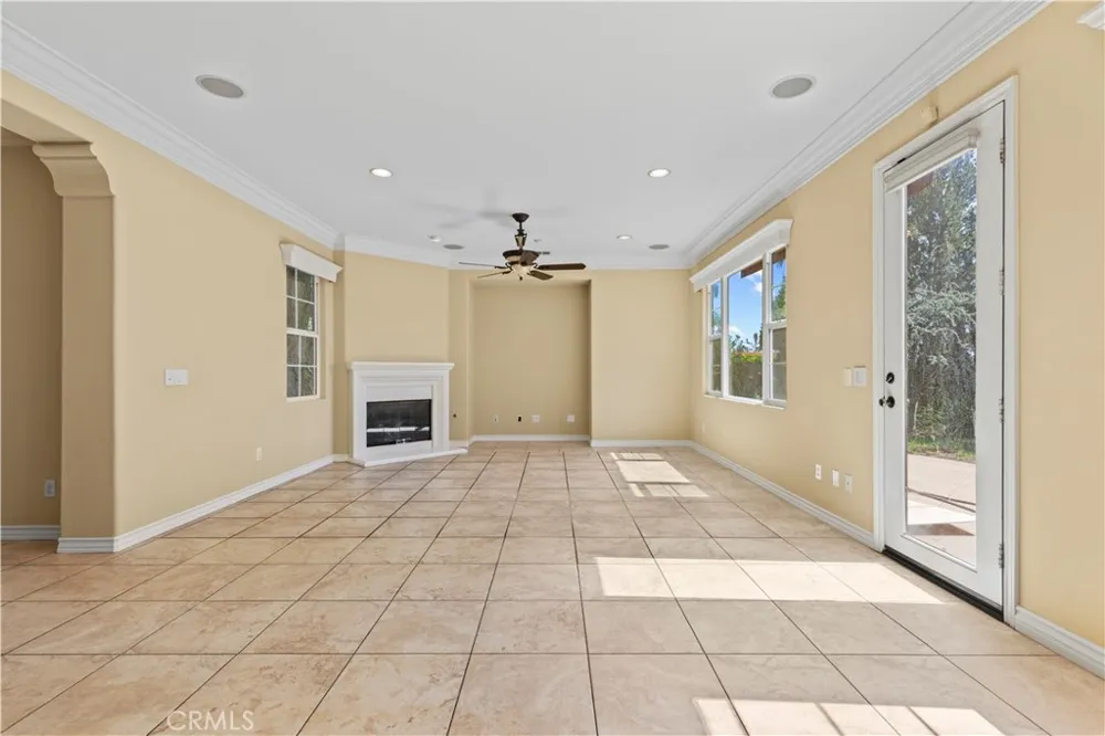 16689 Tourmaline Chino Hills, CA 91709