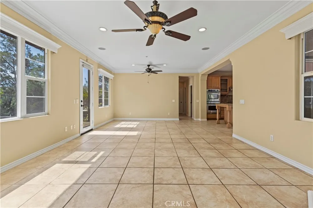16689 Tourmaline Chino Hills, CA 91709