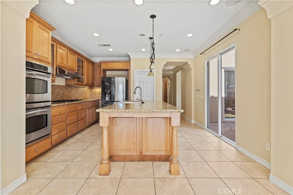 16689 Tourmaline Chino Hills, CA 91709