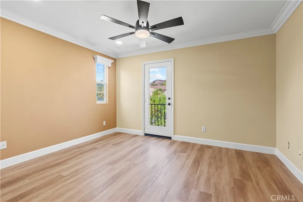 16689 Tourmaline Chino Hills, CA 91709