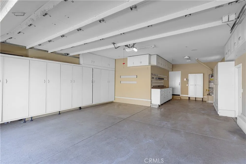 16689 Tourmaline Chino Hills, CA 91709