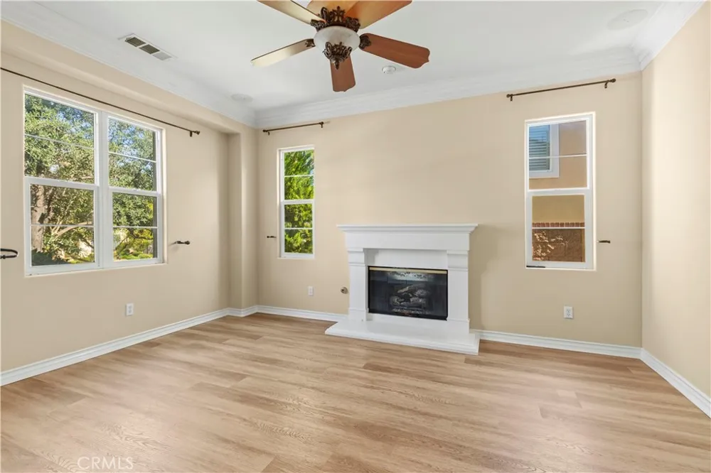 16689 Tourmaline Chino Hills, CA 91709