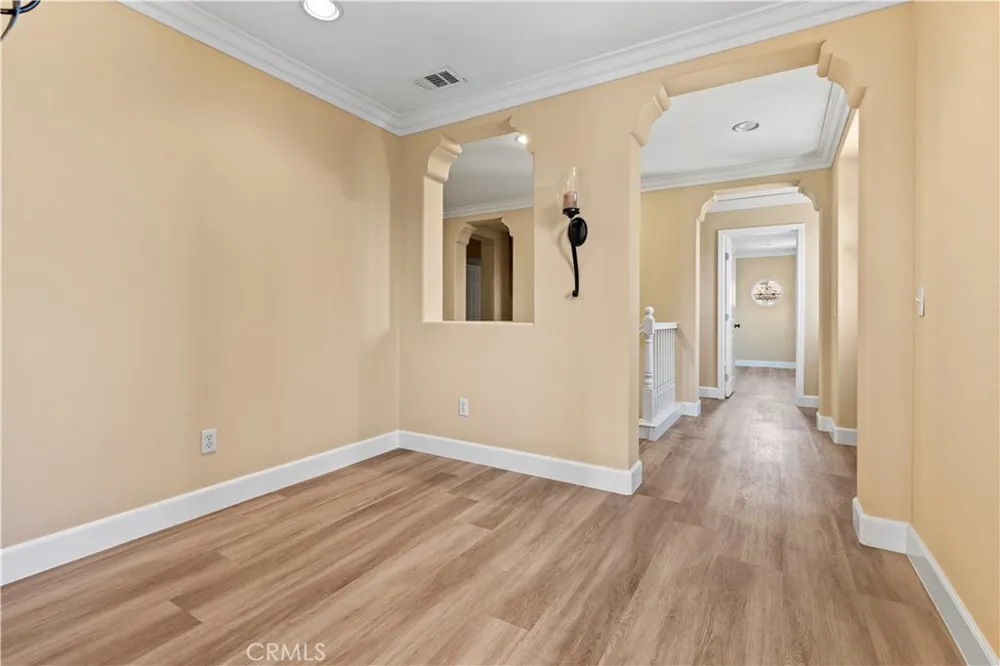 16689 Tourmaline Chino Hills, CA 91709