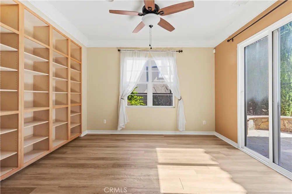 16689 Tourmaline Chino Hills, CA 91709