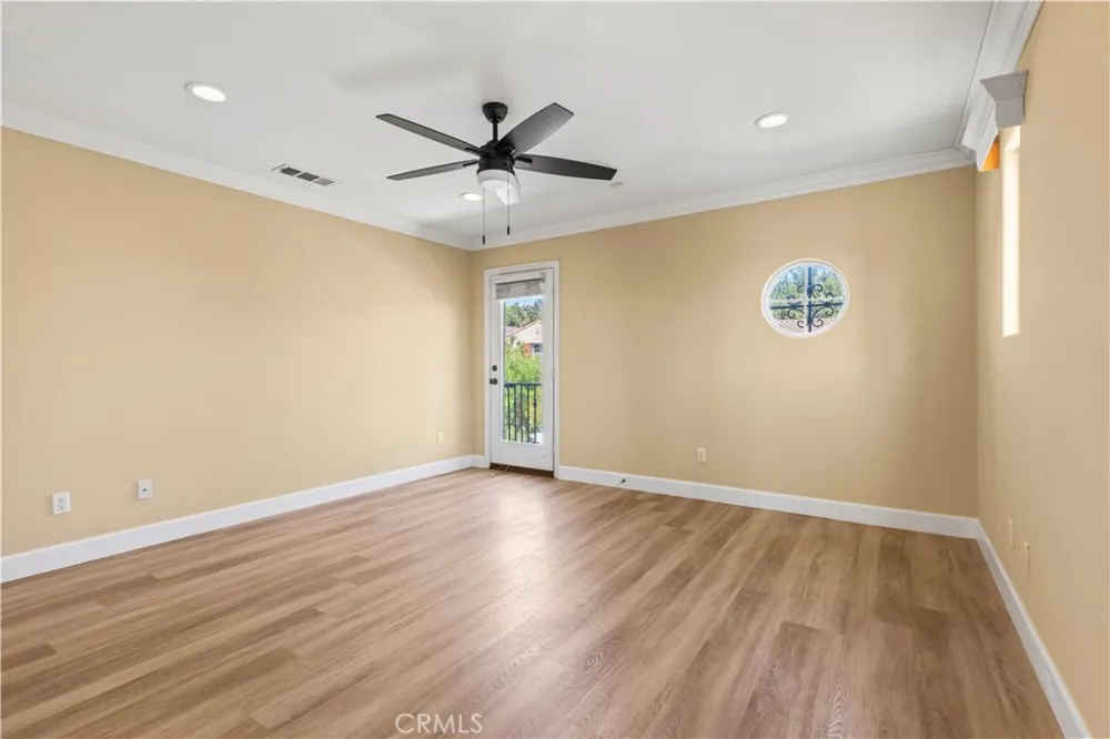 16689 Tourmaline Chino Hills, CA 91709