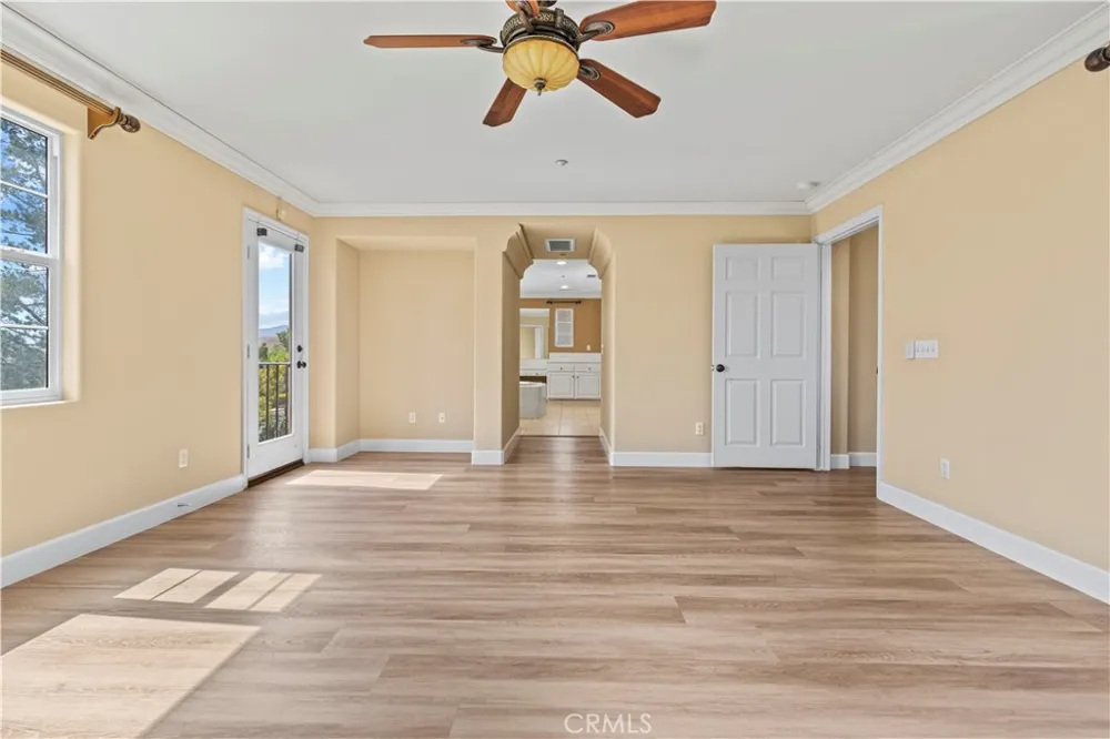 16689 Tourmaline Chino Hills, CA 91709