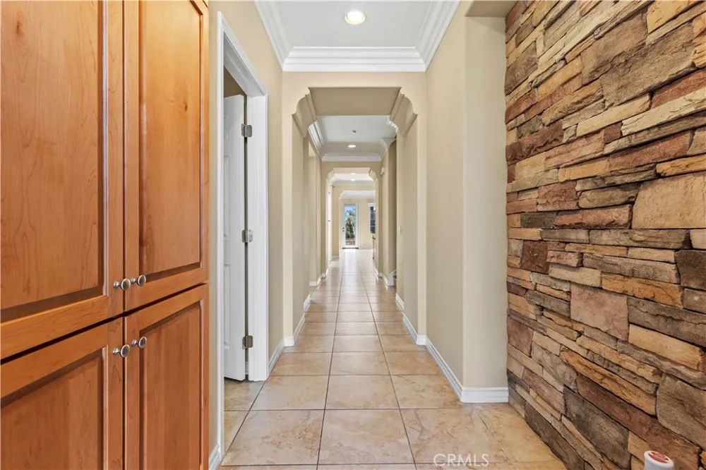 16689 Tourmaline Chino Hills, CA 91709