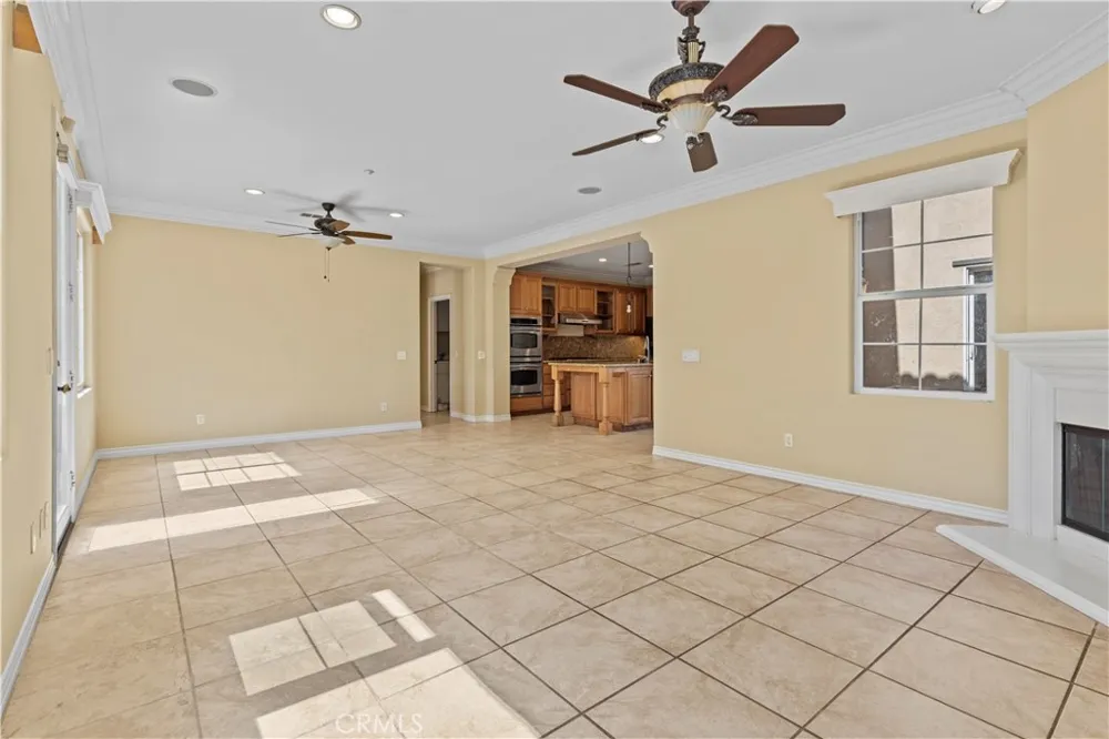 16689 Tourmaline Chino Hills, CA 91709