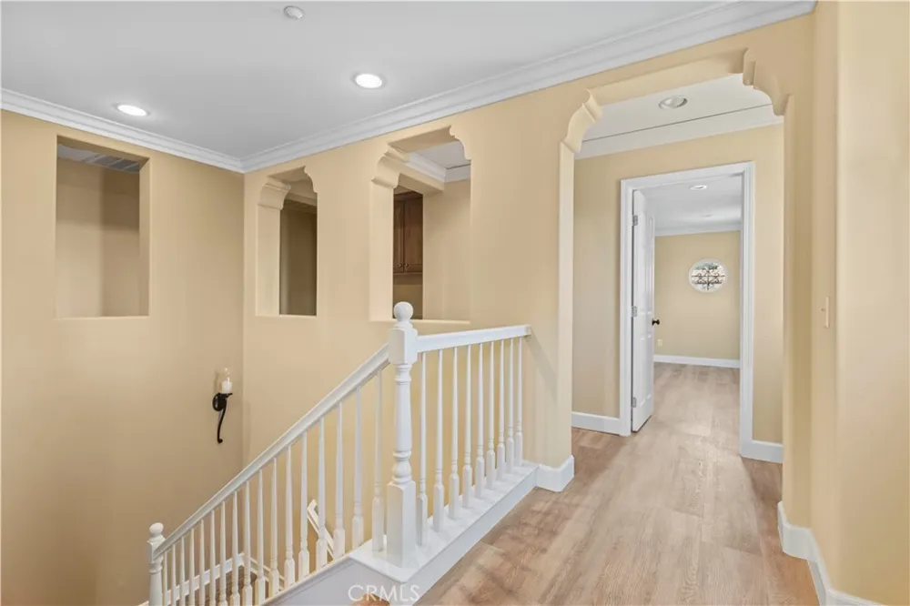 16689 Tourmaline Chino Hills, CA 91709