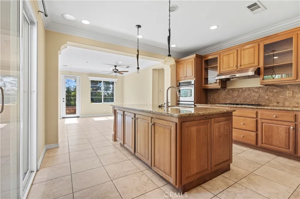 16689 Tourmaline Chino Hills, CA 91709