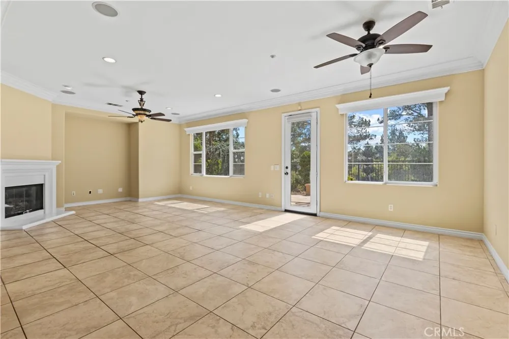16689 Tourmaline Chino Hills, CA 91709