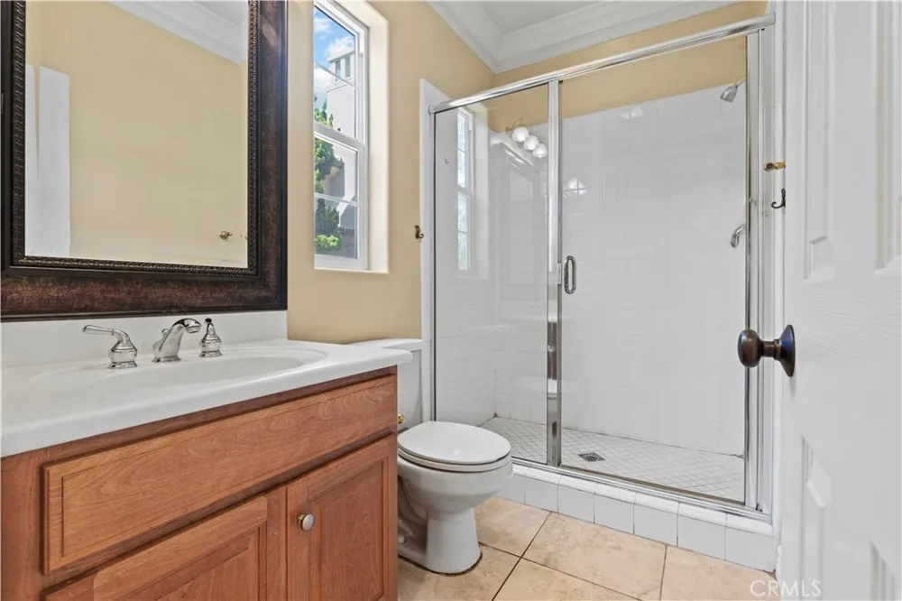 16689 Tourmaline Chino Hills, CA 91709