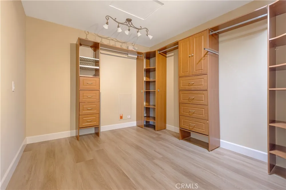 16689 Tourmaline Chino Hills, CA 91709