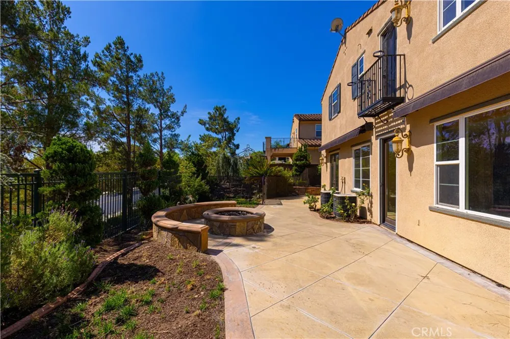 16689 Tourmaline Chino Hills, CA 91709