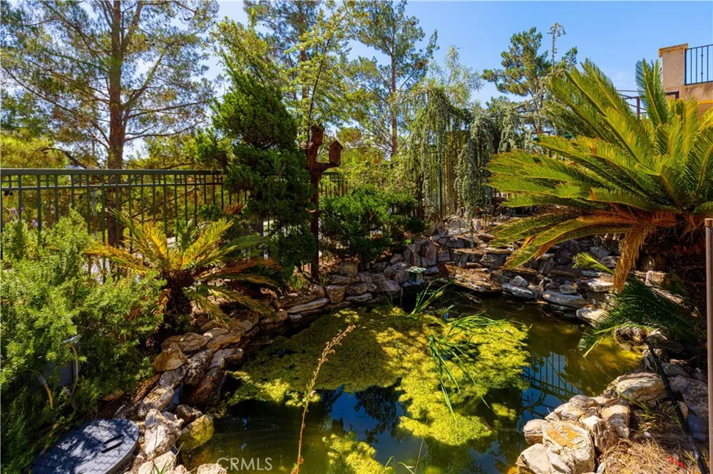 16689 Tourmaline Chino Hills, CA 91709