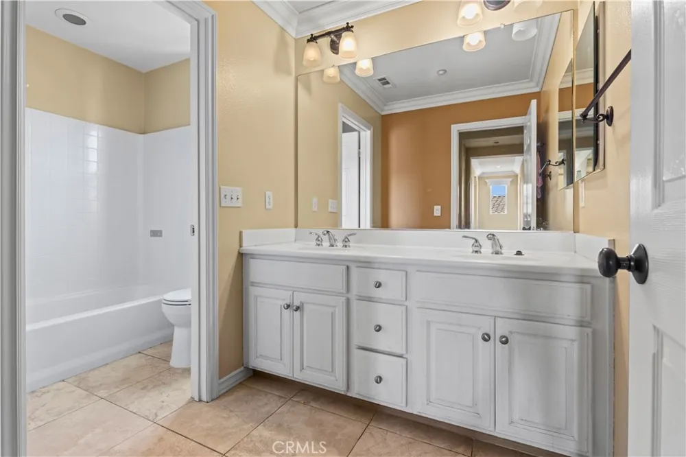 16689 Tourmaline Chino Hills, CA 91709