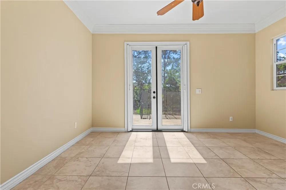 16689 Tourmaline Chino Hills, CA 91709