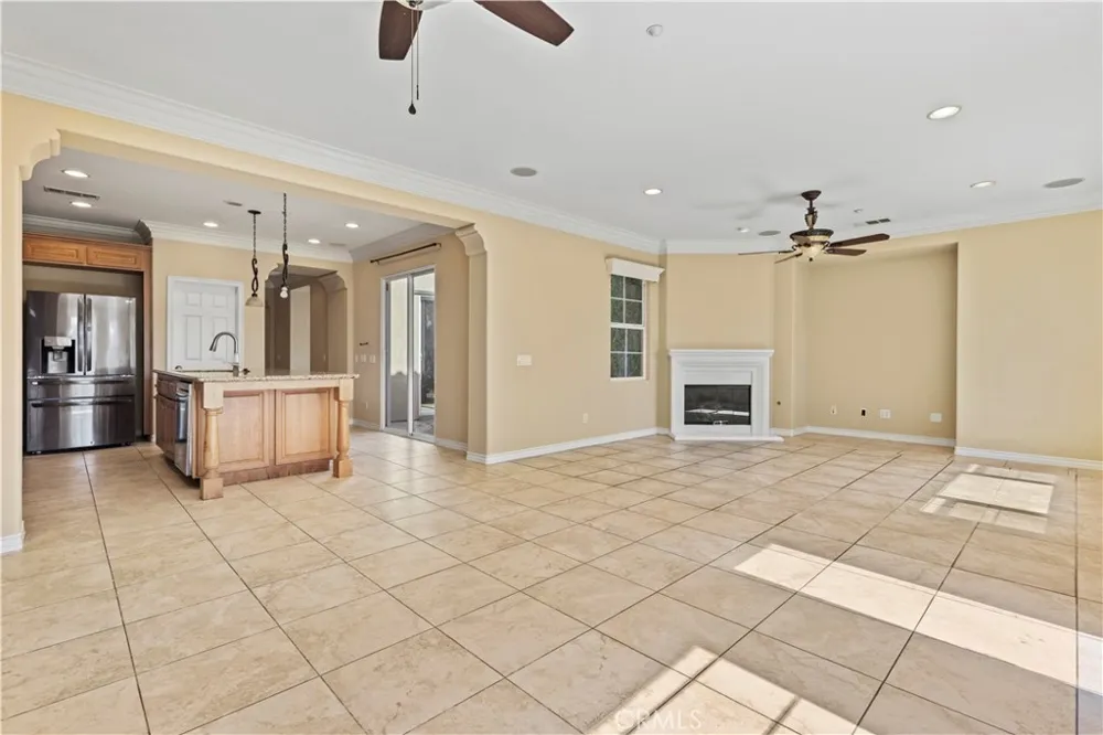 16689 Tourmaline Chino Hills, CA 91709