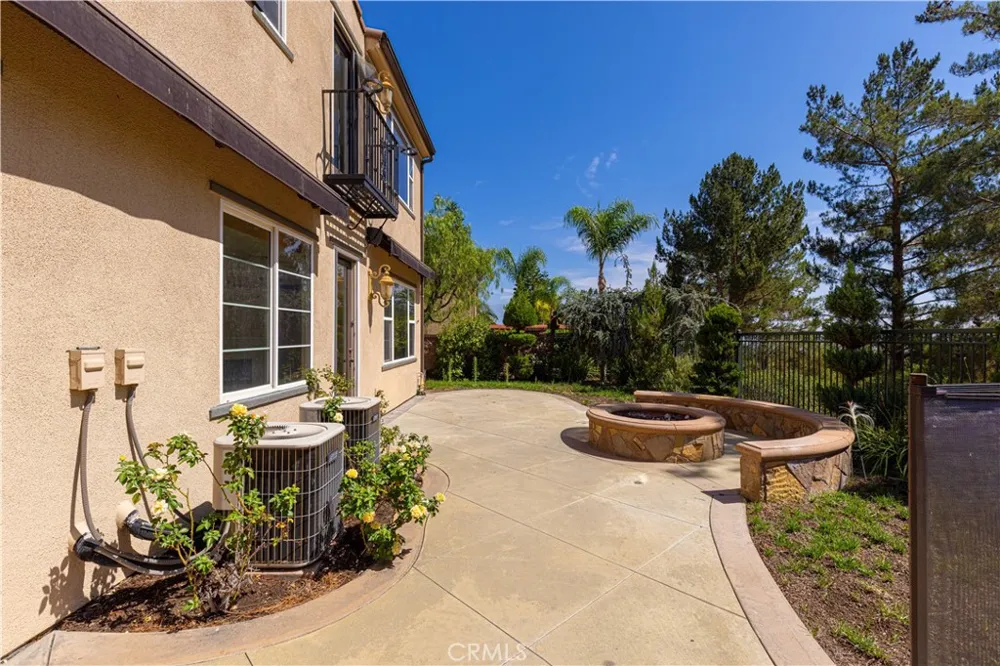 16689 Tourmaline Chino Hills, CA 91709
