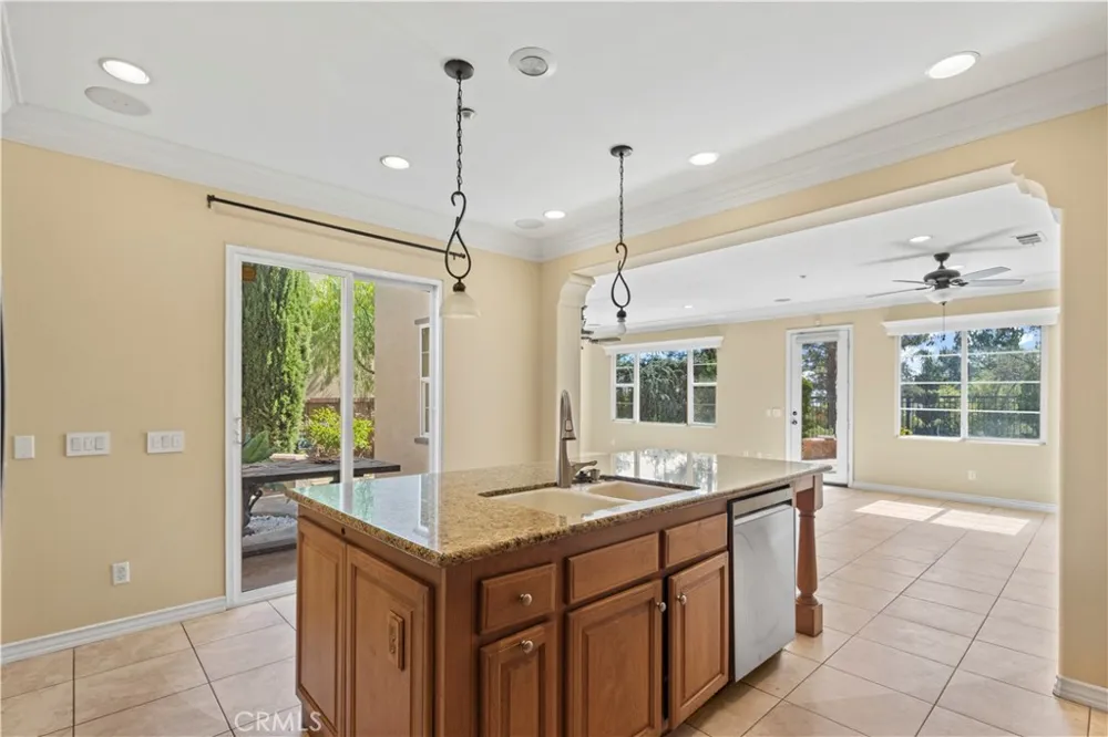 16689 Tourmaline Chino Hills, CA 91709