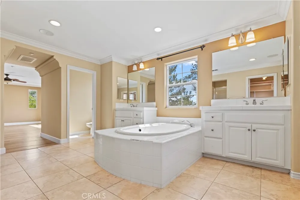 16689 Tourmaline Chino Hills, CA 91709