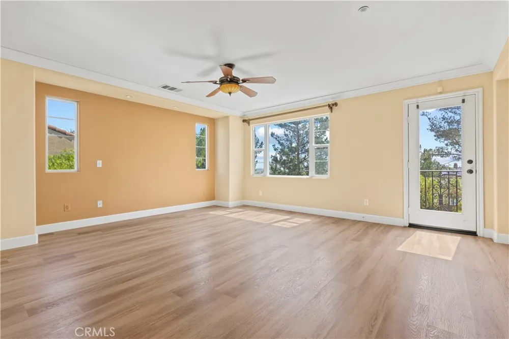 16689 Tourmaline Chino Hills, CA 91709
