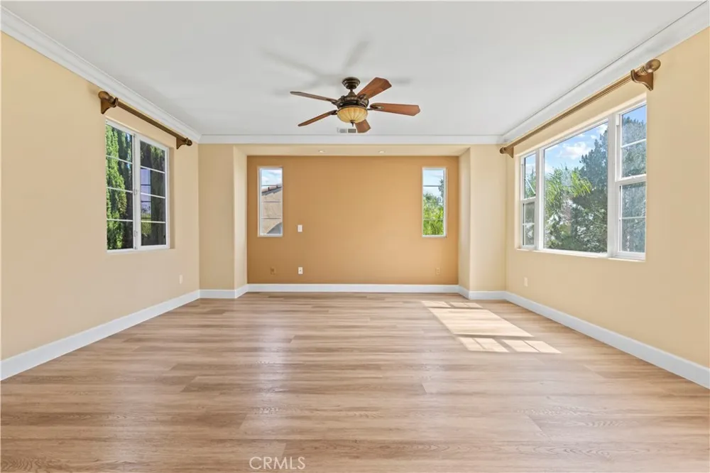 16689 Tourmaline Chino Hills, CA 91709