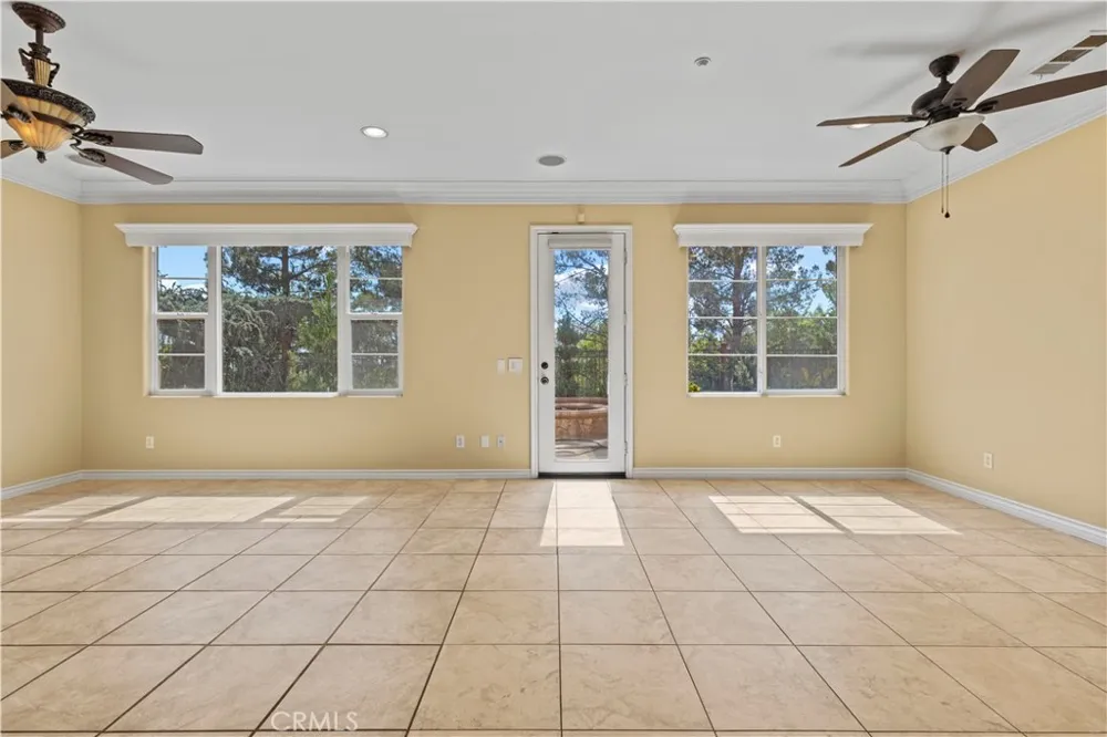 16689 Tourmaline Chino Hills, CA 91709