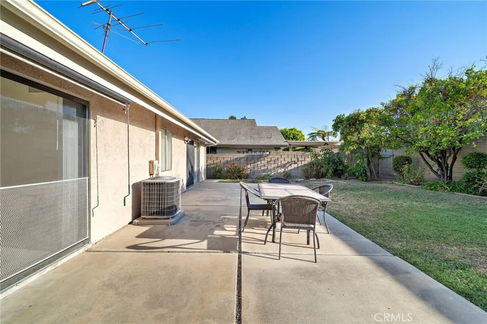 3907 Madonna Drive Fullerton, CA 92835