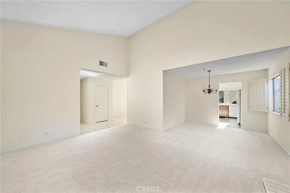 3907 Madonna Drive Fullerton, CA 92835