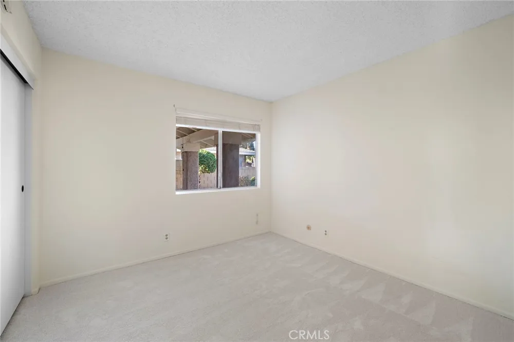 3907 Madonna Drive Fullerton, CA 92835