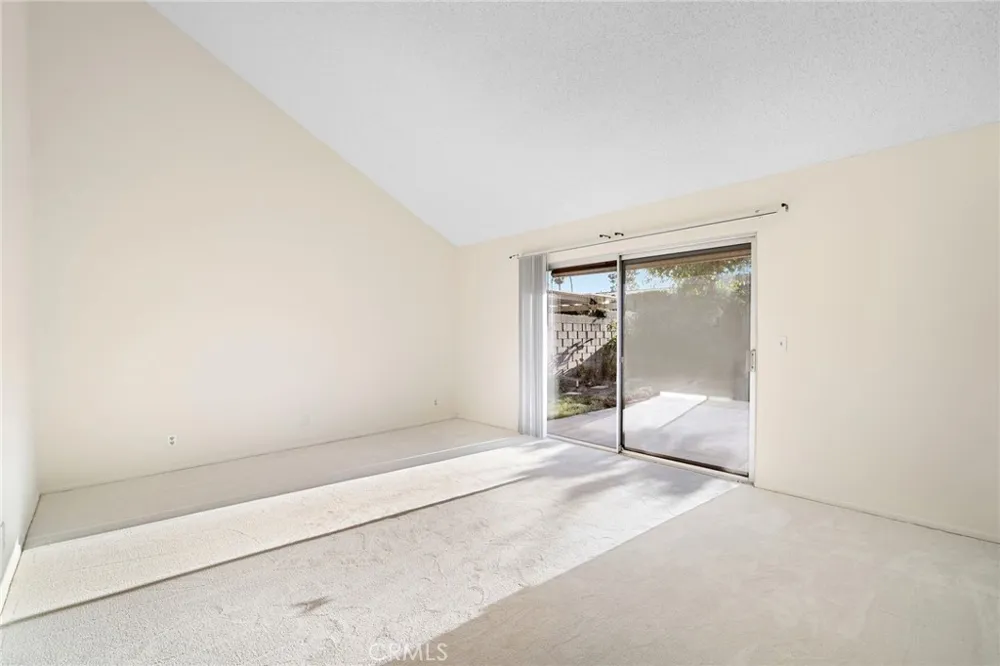 3907 Madonna Drive Fullerton, CA 92835