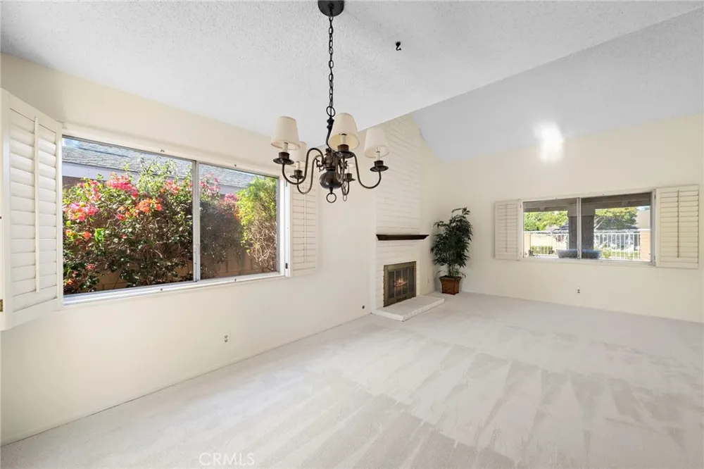 3907 Madonna Drive Fullerton, CA 92835