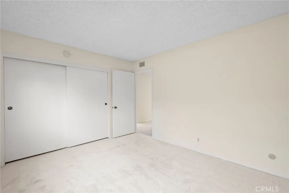 3907 Madonna Drive Fullerton, CA 92835