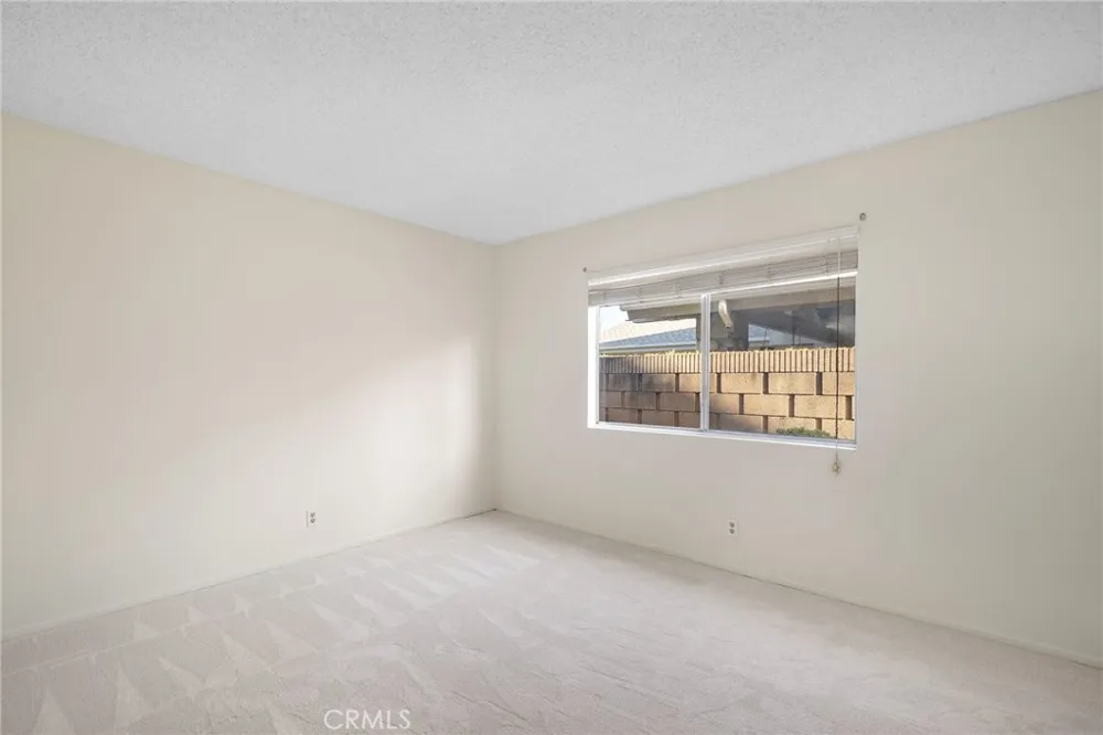 3907 Madonna Drive Fullerton, CA 92835