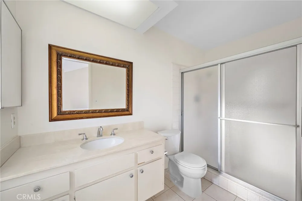 3907 Madonna Drive Fullerton, CA 92835