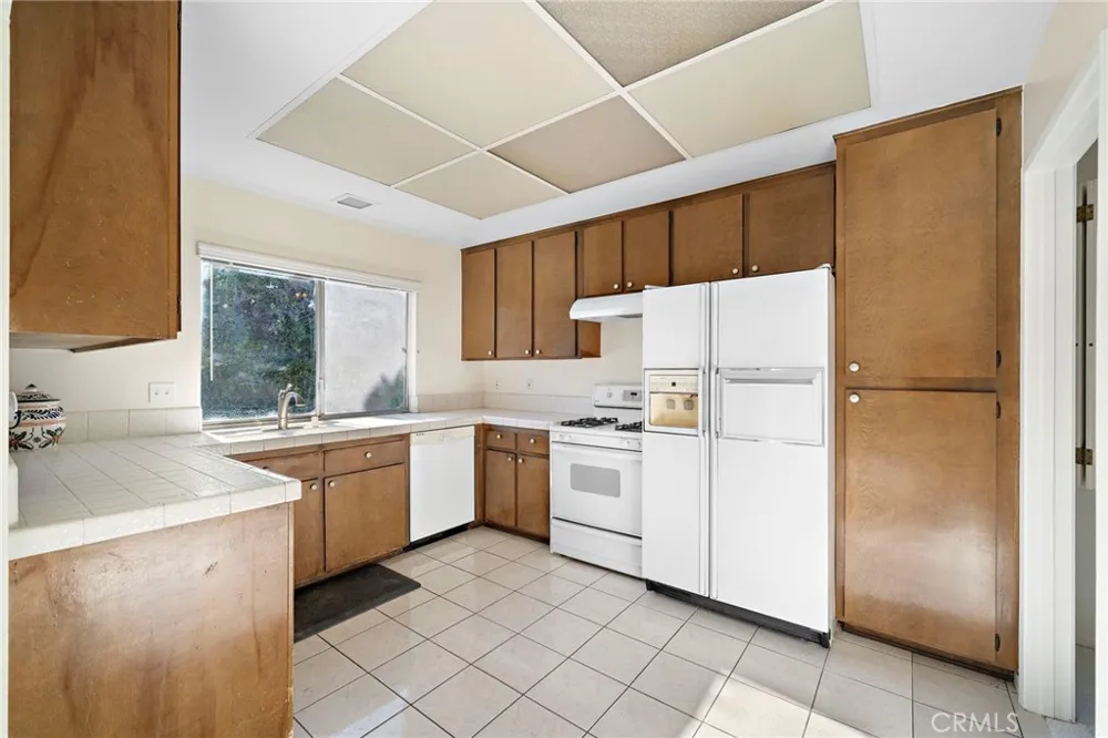 3907 Madonna Drive Fullerton, CA 92835