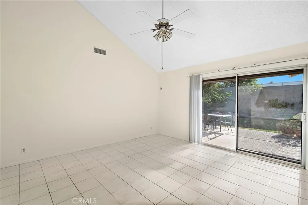 3907 Madonna Drive Fullerton, CA 92835