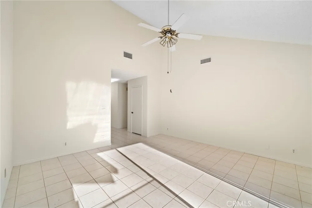 3907 Madonna Drive Fullerton, CA 92835
