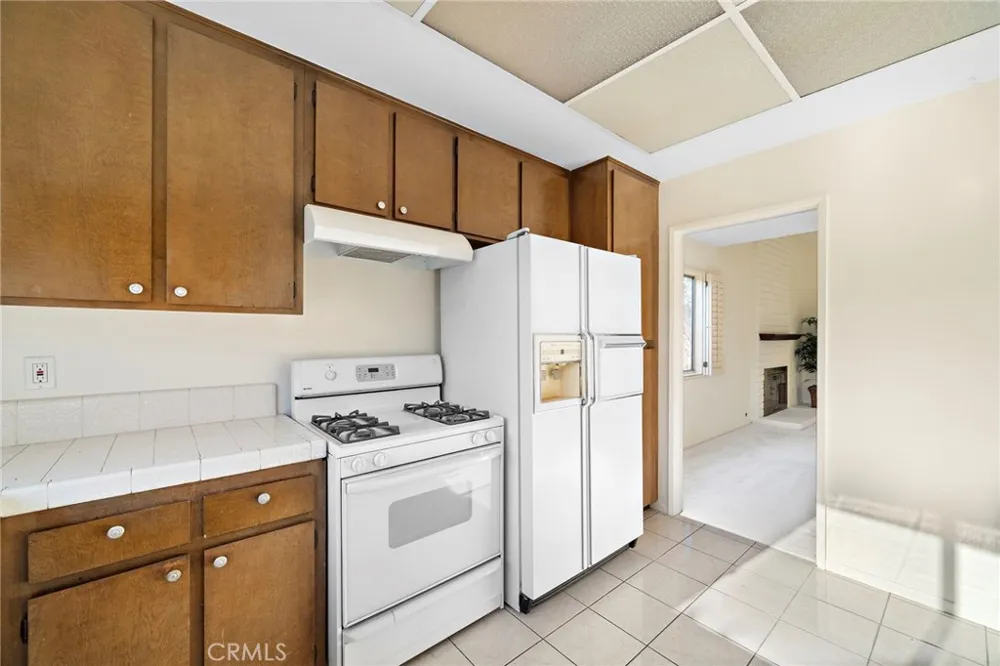 3907 Madonna Drive Fullerton, CA 92835