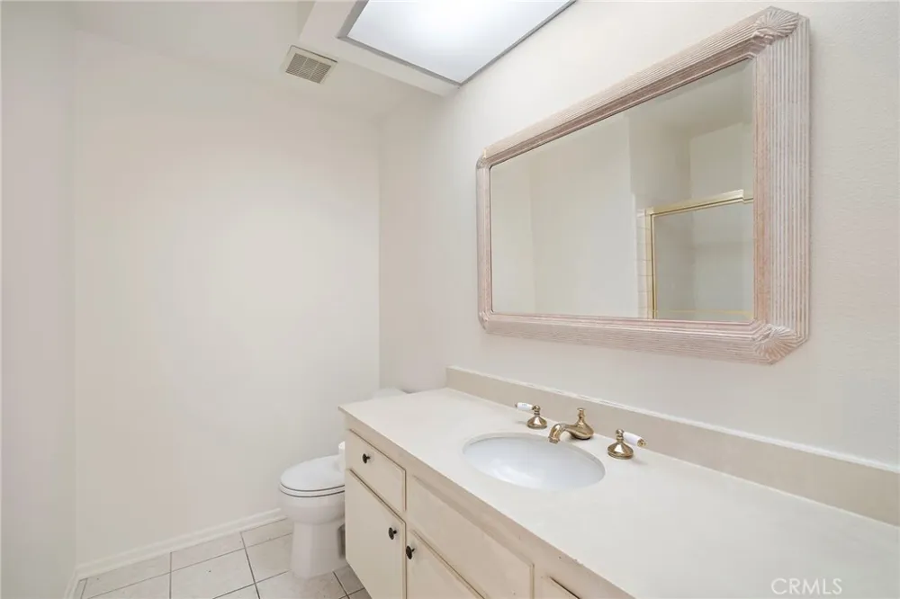 3907 Madonna Drive Fullerton, CA 92835