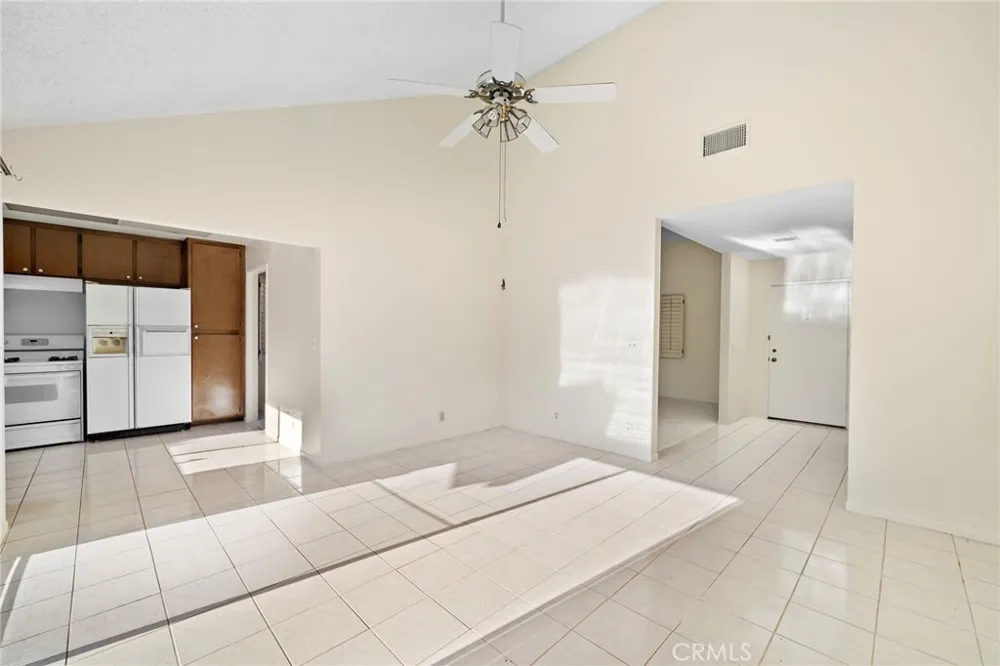 3907 Madonna Drive Fullerton, CA 92835