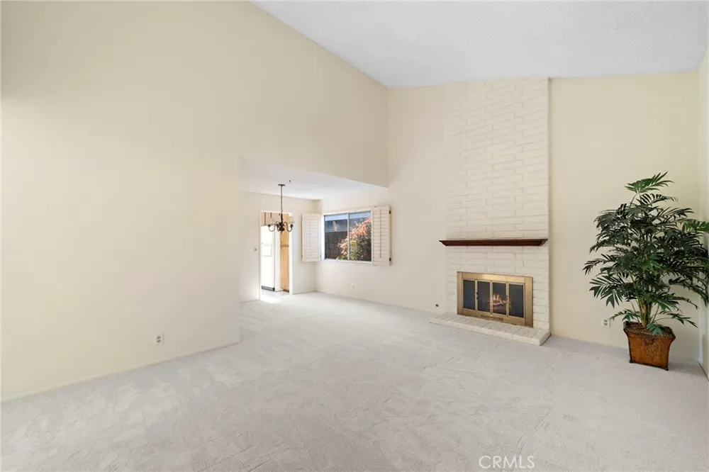 3907 Madonna Drive Fullerton, CA 92835