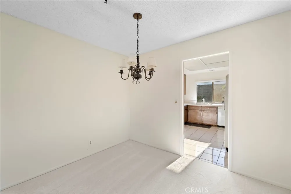 3907 Madonna Drive Fullerton, CA 92835
