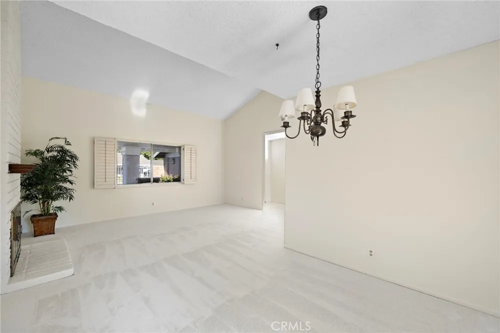 3907 Madonna Drive Fullerton, CA 92835