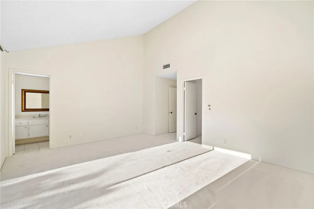 3907 Madonna Drive Fullerton, CA 92835